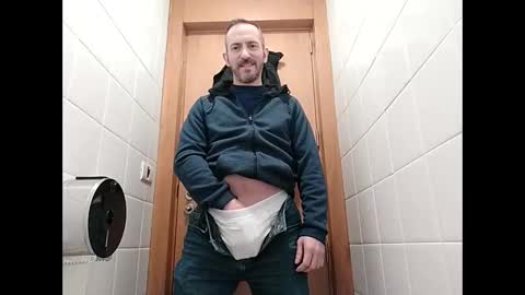 Manu  online show from 17, 1, 2025