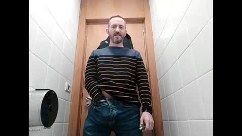 Manu  online show from 21, 1, 2025