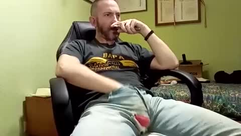 Manu  online show from 29, 1, 2025