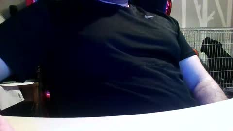 spanishjoker online show from 15, 2, 2025