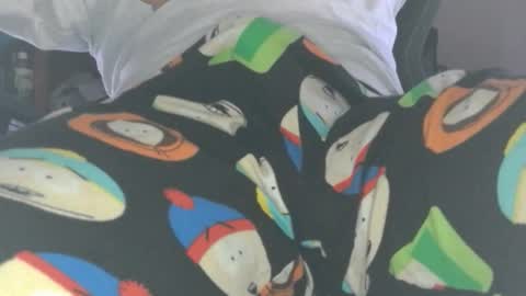 spanishjoker online show from 28, 2, 2026