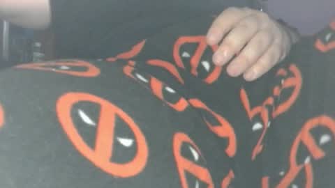 spanishjoker online show from 1, 3, 2026