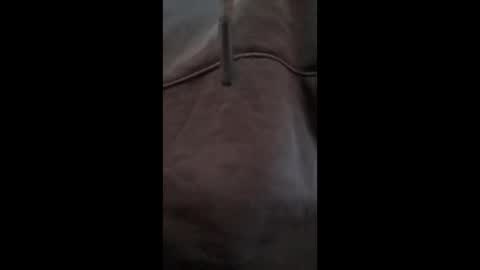 spanishot06 online show from 10, 2, 2026