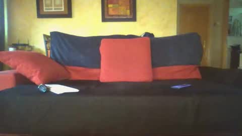 spanishshow online show from 25, 10, 2025