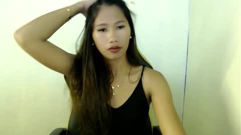 Kathy online show from 21, 9, 2025