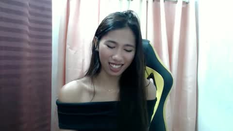 Kathy online show from 30, 3, 2026