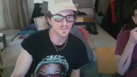 spankdatbilly online show from 25, 6, 2026