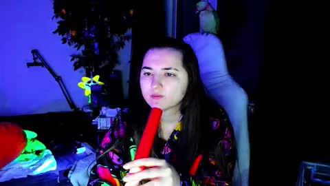 Snapshot of spanking_girls chatting on 28, 10, 2025 Evgenia online show from 28, 10, 2025