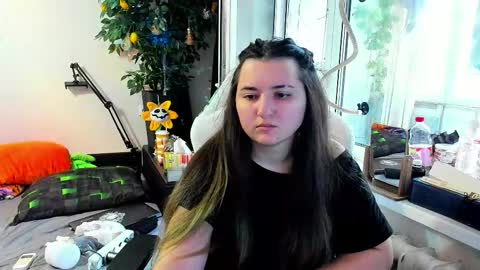 Snapshot of spanking_girls chatting on 16, 11, 2025 Evgenia online show from 16, 11, 2025