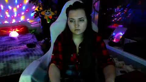 Evgenia online show from 21, 4, 2026