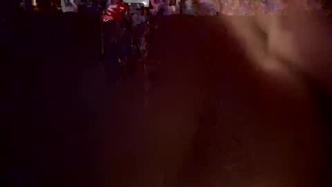 Snapshot of spankingthamonkey chatting on 2, 4, 2026 spankingthamonkey online show from 2, 4, 2026