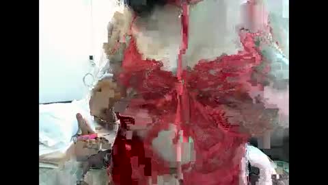 Snapshot of spankmehard1818 chatting on 11, 9, 2025 spankmehard1818 online show from 11, 9, 2025