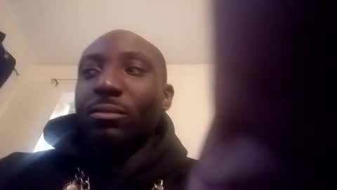 Snapshot of spankmyblackassmommy chatting on 17, 11, 2025 spankmyblackassmommy online show from 17, 11, 2025