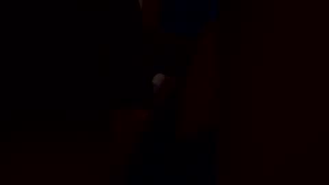 Snapshot of spankrider1 chatting on 16, 2, 2026 spankrider1 online show from 16, 2, 2026