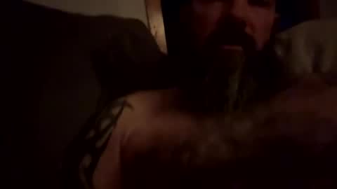 Snapshot of spankrider1 chatting on 20, 2, 2026 spankrider1 online show from 20, 2, 2026