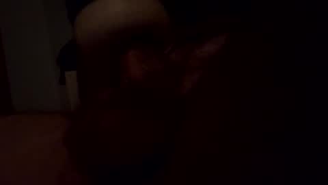 Snapshot of spankrider1 chatting on 21, 2, 2026 spankrider1 online show from 21, 2, 2026