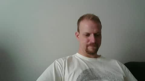 Snapshot of spanky545 chatting on 27, 12, 2024 Jordan online show from 27, 12, 2024