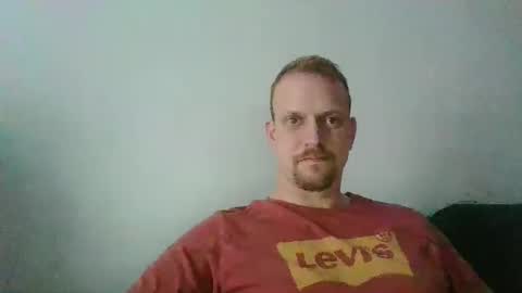 Snapshot of spanky545 chatting on 31, 12, 2024 Jordan online show from 31, 12, 2024