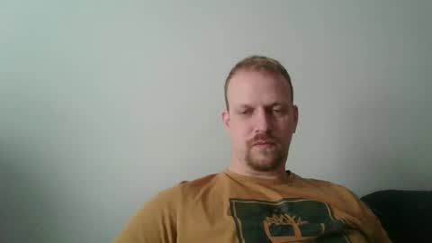 Snapshot of spanky545 chatting on 7, 1, 2025 Jordan online show from 7, 1, 2025