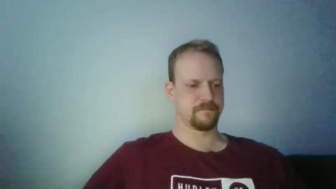 Snapshot of spanky545 chatting on 17, 1, 2025 Jordan online show from 17, 1, 2025