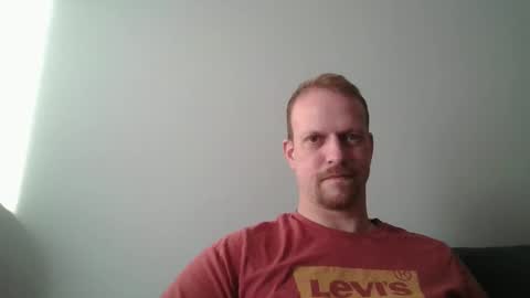 Snapshot of spanky545 chatting on 18, 1, 2025 Jordan online show from 18, 1, 2025