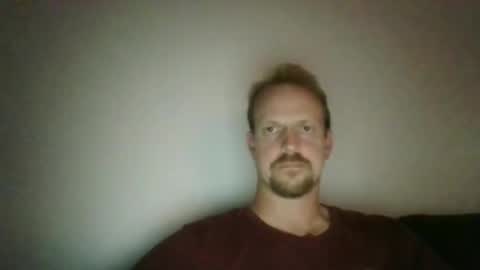 Snapshot of spanky545 chatting on 1, 10, 2025 Jordan online show from 1, 10, 2025