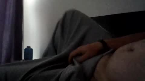 spanky8015 online show from 2, 1, 2025