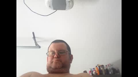 Snapshot of spanky8015 chatting on 20, 5, 2026 spanky8015 online show from 20, 5, 2026