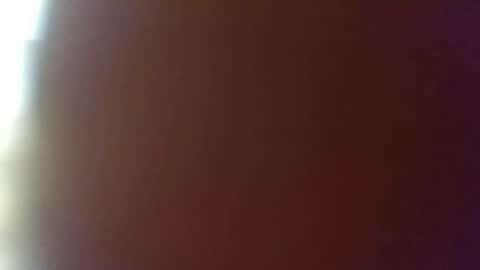 Snapshot of spankyoutho chatting on 2, 10, 2025 spankyoutho online show from 2, 10, 2025