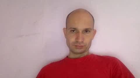 Snapshot of sparei7 chatting on 2, 12, 2024 Snaiky online show from 2, 12, 2024