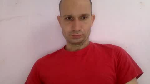 Snapshot of sparei7 chatting on 2, 12, 2024 Snaiky online show from 2, 12, 2024