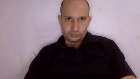 Snapshot of sparei7 chatting on 3, 12, 2024 Snaiky online show from 3, 12, 2024