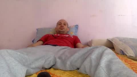 Snapshot of sparei7 chatting on 5, 12, 2024 Snaiky online show from 5, 12, 2024