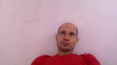 Snapshot of sparei7 chatting on 9, 12, 2024 Snaiky online show from 9, 12, 2024