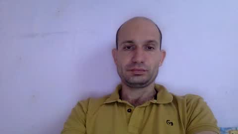 Snapshot of sparei7 chatting on 10, 12, 2024 Snaiky online show from 10, 12, 2024