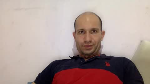 Snapshot of sparei7 chatting on 12, 12, 2024 Snaiky online show from 12, 12, 2024