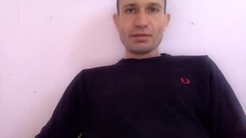 Snapshot of sparei7 chatting on 16, 12, 2024 Snaiky online show from 16, 12, 2024