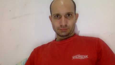 Snapshot of sparei7 chatting on 17, 12, 2024 Snaiky online show from 17, 12, 2024