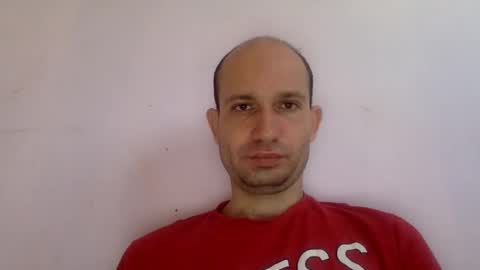 Snapshot of sparei7 chatting on 19, 12, 2024 Snaiky online show from 19, 12, 2024