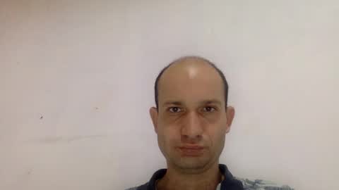 Snapshot of sparei7 chatting on 23, 12, 2024 Snaiky online show from 23, 12, 2024