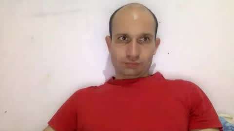 Snapshot of sparei7 chatting on 24, 12, 2024 Snaiky online show from 24, 12, 2024