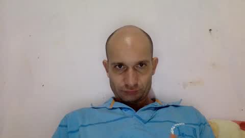 Snapshot of sparei7 chatting on 1, 1, 2025 Snaiky online show from 1, 1, 2025