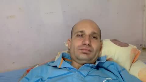 Snapshot of sparei7 chatting on 4, 1, 2025 Snaiky online show from 4, 1, 2025