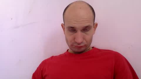 Snapshot of sparei7 chatting on 9, 1, 2025 Snaiky online show from 9, 1, 2025