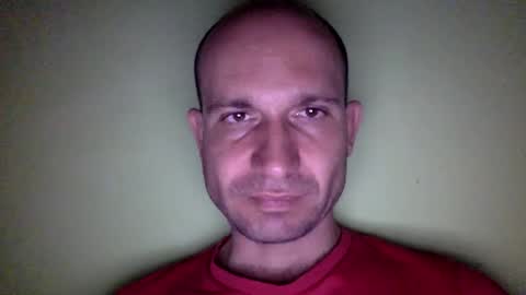 Snapshot of sparei7 chatting on 1, 2, 2025 Snaiky online show from 1, 2, 2025