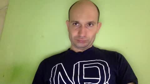 Snapshot of sparei7 chatting on 3, 2, 2025 Snaiky online show from 3, 2, 2025