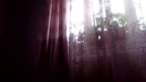 Snapshot of sparei7 chatting on 5, 2, 2025 Snaiky online show from 5, 2, 2025