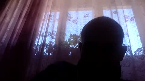 Snapshot of sparei7 chatting on 9, 2, 2025 Snaiky online show from 9, 2, 2025