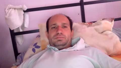 Snapshot of sparei7 chatting on 30, 9, 2025 Snaiky online show from 30, 9, 2025