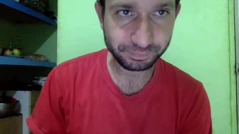 Snapshot of sparei7 chatting on 9, 10, 2025 Snaiky online show from 9, 10, 2025